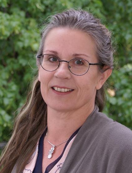 Yksi Suomen 55 Leader-ryhmästä ja Euroopan