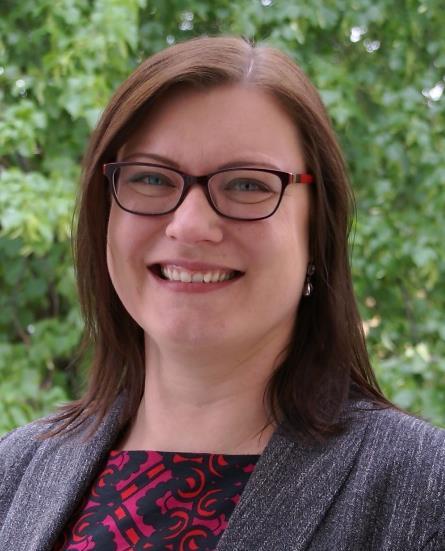 Forsström Tiina Kurki Heli Tommiska
