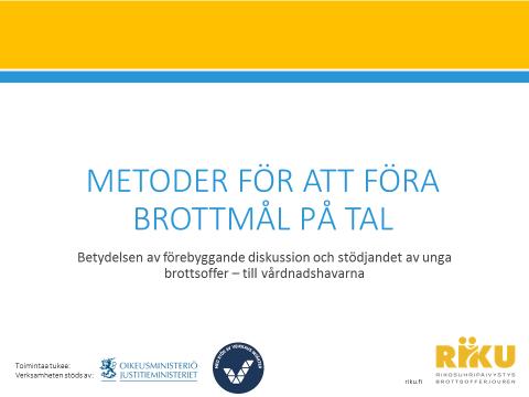 PowerPoint-presentationen PowerPoint-presentationen