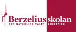 Individuellt Val Berzeliusskolan Läsåret 2019/2020 Schemapositioner: Tisdag 14:30-16:30 Torsdag 8:10 9:40 Kurser anordnas endast under förutsättning att tillräckligt många deltagare anmäler sig.