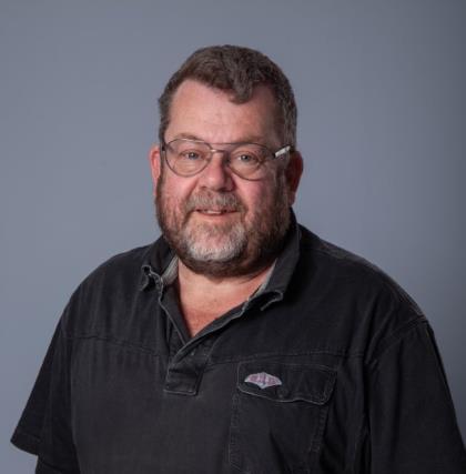 Jan Lund-Jensen Ledamot i förbundsstyrelsen för en tid av 2 år Namn, ålder, familjebild, varifrån Jan Lund-Jensen, 60 år, Sambo, Stockholm (Skogås, Länna) Yrkesbakgrund Seniorkonsult