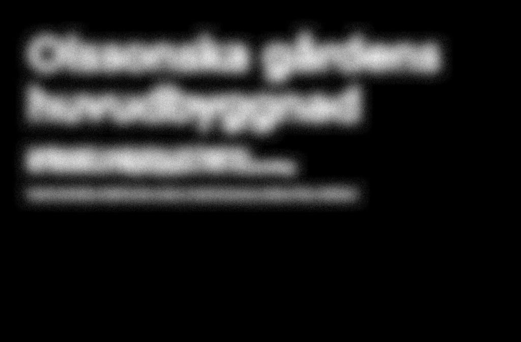 åtgärder för förbättrad