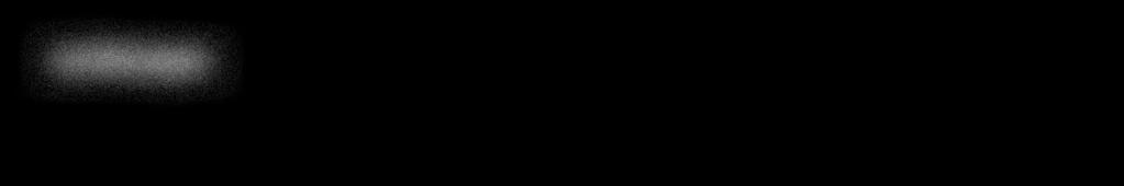 Torsås 2:54 (f.d.