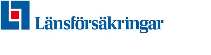 106 50 Stockholm Ansökan om gruppförsäkring år 2019 Avtal 1840, enhet 4204 Sv Fiskares Riksförbund Utskriftsdatum 2019-01-14 Sid 1 (3) Personnummer anställd/medlem GM Personnummer make/sambo MF