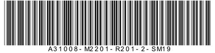 16 Version: 15.02.2013 Issued by Gigaset Communications GmbH Frankenstr.