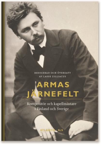 Ur ett finländskt perspektiv har denna volym sitt särskilda intresse, då Arwidsson inspirerades att ta med sånglekar ur sin egen repertoar. Av bandets 105 sånglekar är 27 från Finland.