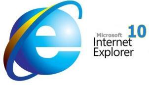 2013-12-12 11 (14) 4 Internet Explorer 10-stöd Både Personec time