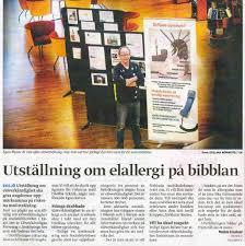 Under hösten 2008 blev oddsen allt sämre med hälsan och välbefinnandet.