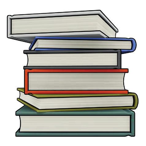 Kultur Bibliotek Bibliotek finns på Tullslätten (stadsbiblioteketket), Lindsdal, Trekanten, Bergavik, Rockneby, Rinkabyholm och i Smedby.