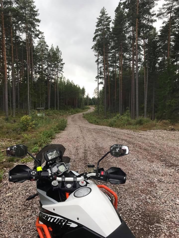 med SMC Gävleborg, 2018-02-17 kl 13.