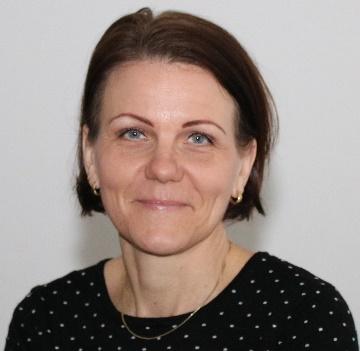 Matematiks administration Redovisning och