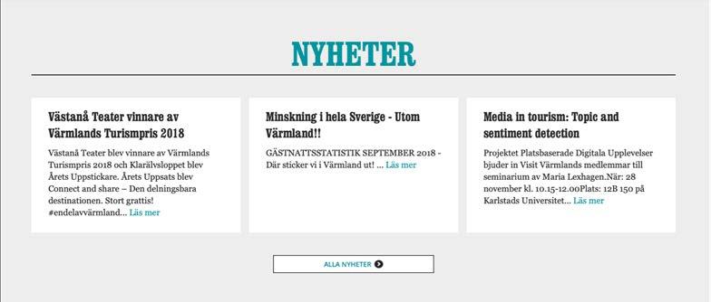 Vilka verktyg?