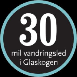 16% Boende Restaurang Transportbiljetter