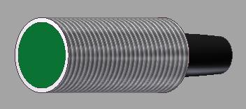 M12-16-40 FZB 70-5004 13