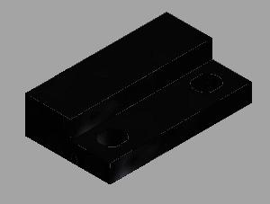 SS-5GL2 84-0200 14