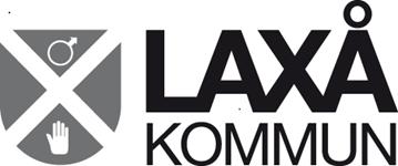 Protokoll 2019-01-30 Tid Plats 10:00-15:10 Kommunkontoret, sammanträdesrum Vargavidderna ande ledamöter Sara Pettersson (MP) (vice ordförande) Therese Magnusson (S) (2:e vice ordförande) Anette Schön