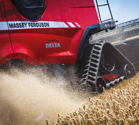 28 www.masseyferguson.