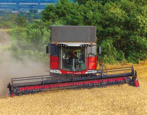 30 www.masseyferguson.