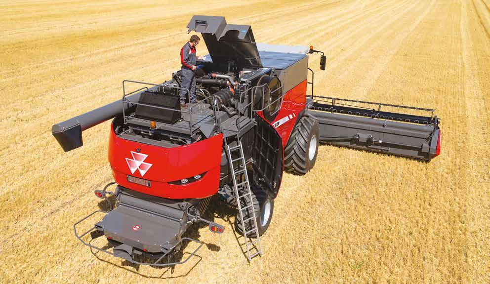 44 www.masseyferguson.