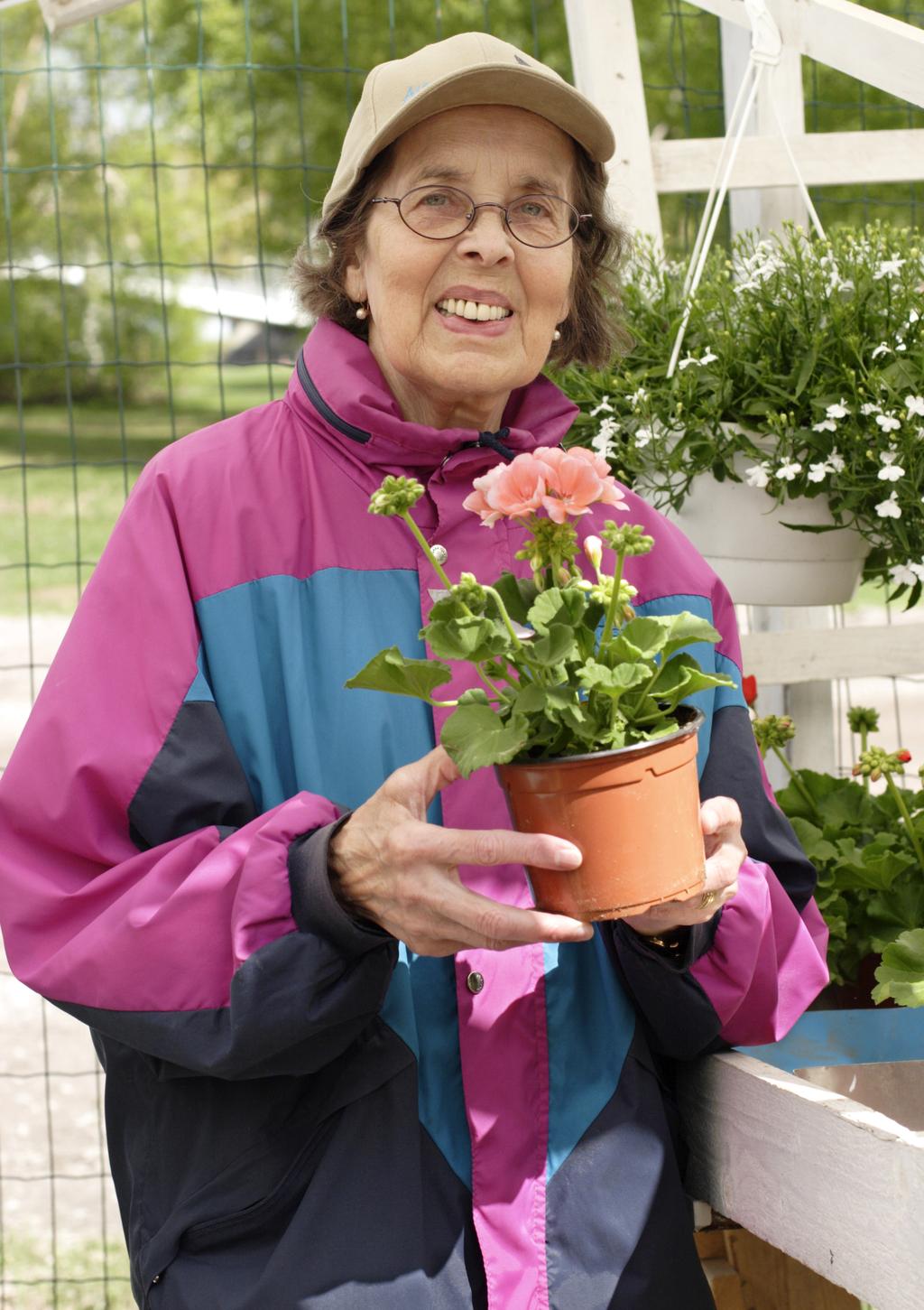 Om vi inte håller vad vi lovar Om vi inte håller vad vi lovar ska du ta kontakt med personalen på din enhet. Enhetschefen dokumenterar vad som har hänt och vilka åtgärder som har gjorts.