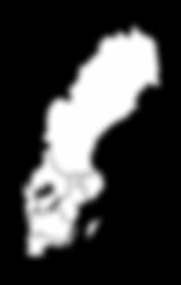D17 Daniel Janén 070-556 13 33 D2 Försäljningschef D3 D4 D4 D5 D6 Jan Svensson 0155-777 82 Melker Wallin 076-811 99 22 Fredrik Gustafsson 070-399 25 25 Stefan Karlsson 070-988 45 04 Förstärker D4