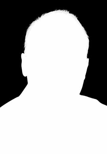 Specialist med många uppdrag JoHAN är uppvuxen i ÖrEBro. Han har bott i flera städer runt om i landet och 1999 kom han till Nyköping och Miltronic.