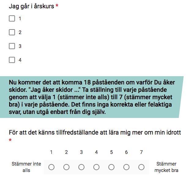 Bilaga 2
