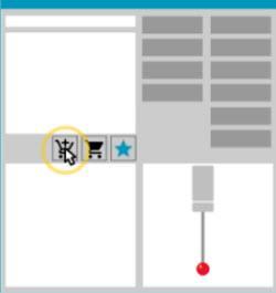 Steg 1: Kontrollera system- och maskinvarukraven Organisera dina mäthuvuden Märk dina favoriter. Klicka på din CAD-detalj för att skapa nödvändiga mätspetsvinklar.
