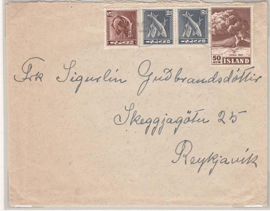 1932 1938, hvor N1a-15 tilsyneladende blev genanvendt