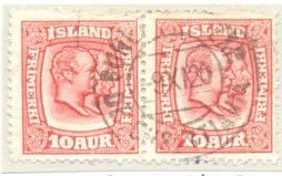 rapport # 172. Birkerød er en dansk købstad, som ligger inde i landet.