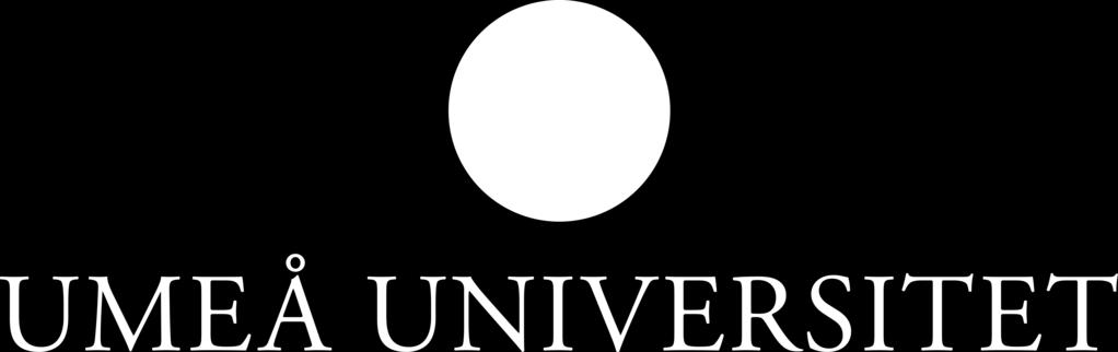 Protokollsutdrag Sid 1 (1) Dnr: FS 1.1-1925-17 Utdrag ur universitetsstyrelsens protokoll 14 december 2017. 86 Beslut Ärende Regler för Internrevisionen Dnr: FS 1.