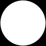 Filterskydd av papper DP-186 30L DP-069