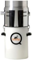 Modell: Q-Pro T