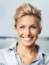 SAMTAL PÅ DUNKERS SAMTAL PÅ DUNKERS har funnits i mer än 10 år. Under åren har vi gästats av många kulturpersoner, samhällsdebattörer och opinionsbildare.