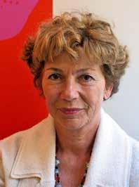 Samtal med Tina Nordström Lördag 9 februari Tina Nordström är Sveriges första kvinnliga kockstjärna och en av våra mest folkkära kockar.