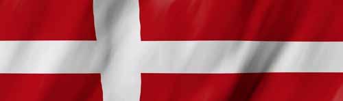 Nordisk poesidag Söndag 5 maj 13:00-17:00 En eftermiddag med författarmöten, poesiuppläsningar, musik och samtal.