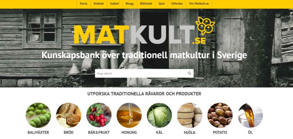 Sägenkartan På Sägenkartan finns berättelser som nedtecknades under det tidiga 1900-talet.
