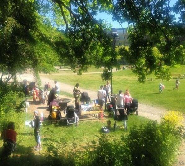 Här får man naturligtvis avväga mot övriga anläggningar i Fisksätra och Saltsjöbaden och de behov som uppstår av