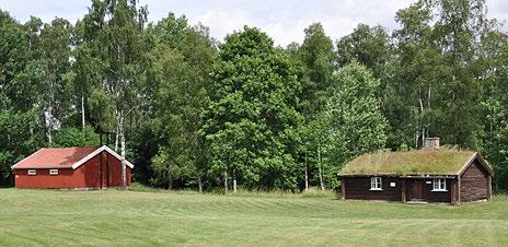 Gislaveds