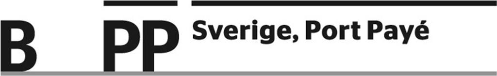 Gotlands