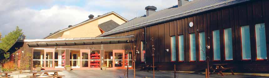 Fristående grundskolor i Visby Stånga skola F-6 - lär med alla sinnen Stånga skola är en grundskola med verksamhet Upptagningsområdet är Stånga, Burs, Linde, Lojsta, När och Lau.