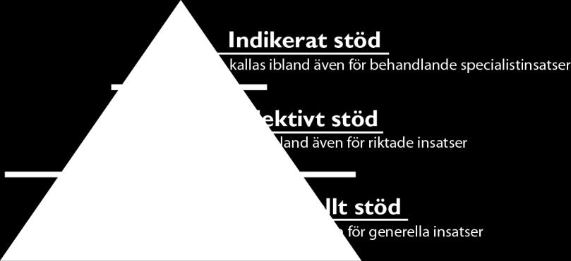 Prioritera barn för en jämlik stad Göteborgs Stad bör prioritera och ha ett investeringsperspektiv gällande barns tidiga utveckling.