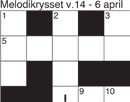 VILHELMINA KOMMUN INFORMERAR VILHELMINA KOMMUN INFORMERAR V VILHELMINA KOMMUN INFORMERAR Se