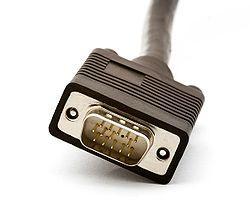 Analog eller digital signal
