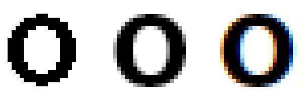 ClearType