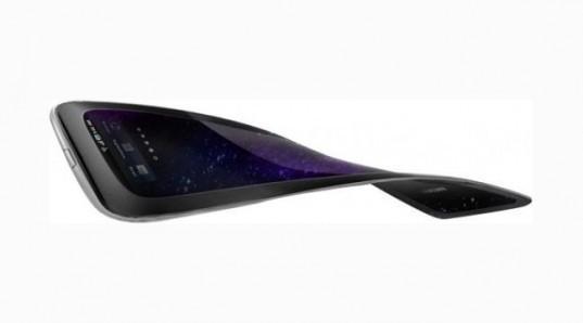 Oled
