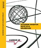 Autodesk Inventor 2018 Grundkurs PDF ladda ner LADDA NER LÄSA Beskrivning Författare: Johan Wedeen.