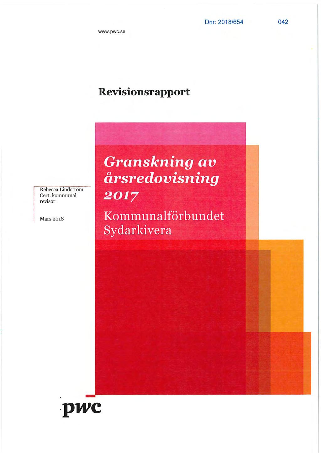 www.pwc.