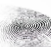 IT/Teknologi Ny biometrisk produkt Precise Biometrics (PB) fjärde kvartal 2018 belastades med 5,4 miljoner kronor i omorganisationskostnader.