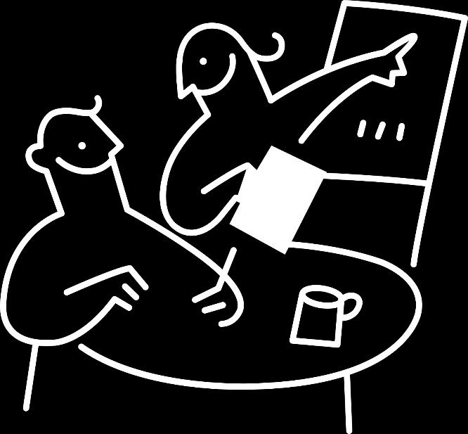 plattform kan bolagets kunder och deras medarbetare hantera alla hälsorelaterade ärenden. Denna digitala plattform har fått namnet HealthPlace. Curando Företag arbetar helt kunddrivet.
